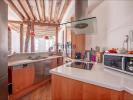 Annonce Vente 4 pi�ces Appartement Paris-1er-arrondissement