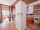 Acheter Appartement 102 m2 Paris-1er-arrondissement