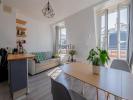 Vente Appartement Paris-18eme-arrondissement 75