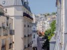 Annonce Vente 2 pi�ces Appartement Paris-18eme-arrondissement