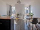 Acheter Appartement 29 m2 Paris-18eme-arrondissement
