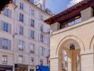 Vente Appartement Paris-6eme-arrondissement 75