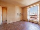 Annonce Vente 2 pi�ces Appartement Paris-6eme-arrondissement