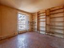 Acheter Appartement Paris-6eme-arrondissement Paris