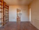 Acheter Appartement Paris-6eme-arrondissement 850000 euros