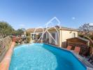 Vente Maison Montbazin 34