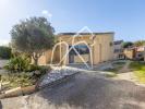 Annonce Vente 5 pièces Maison Montbazin