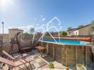 Acheter Maison 101 m2 Montbazin