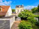 Vente Maison Petit-quevilly 76