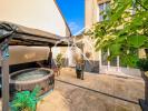 Annonce Vente 4 pi�ces Maison Petit-quevilly