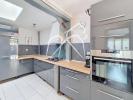 Acheter Maison 67 m2 Petit-quevilly