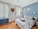 Acheter Maison Petit-quevilly 168000 euros