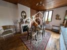 Annonce Vente 2 pi�ces Appartement Rouen