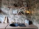 Acheter Appartement Rouen Seine maritime