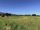 Vente Terrain Bagneres-de-bigorre 65