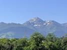 Annonce Vente Terrain Bagneres-de-bigorre