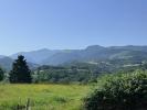 Acheter Terrain Bagneres-de-bigorre Hautes pyrenees