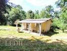 Annonce Vente 2 pi�ces Maison Sos