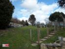 Apartment NEUVILLE-SUR-OISE 