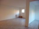 Annonce Location 2 pi�ces Appartement Cergy