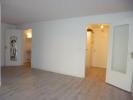 Louer Appartement Cergy Val d'Oise