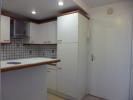 Louer Appartement Cergy 778 euros
