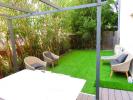 Vente Appartement Cannet 06