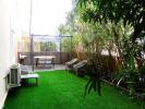 Annonce Vente 3 pi�ces Appartement Cannet