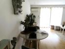 Acheter Appartement Cannet Alpes Maritimes