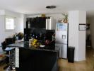 Acheter Appartement Cannet 355950 euros