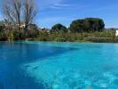 Vente Appartement Cannet 06