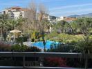 Annonce Vente 2 pi�ces Appartement Cannet