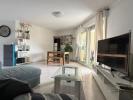Acheter Appartement Cannet Alpes Maritimes