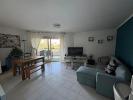 Acheter Appartement Cannet 220000 euros