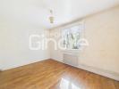 Acheter Appartement Villeurbanne Rhone