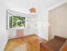 Acheter Appartement Villeurbanne 258000 euros
