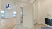 Apartment LYON-2EME-ARRONDISSEMENT 