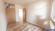 Acheter Appartement 89 m2 Montriond
