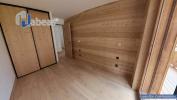 Acheter Appartement 57 m2 Montriond