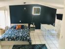 Location Appartement Angouleme 16