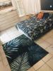 Annonce Location Appartement Angouleme