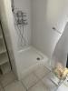 Louer Appartement 24 m2 Angouleme