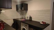 Louer Appartement Angouleme Charente