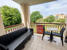 Vente Appartement Talmont-saint-hilaire 85