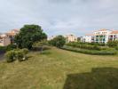 Annonce Vente Appartement Talmont-saint-hilaire