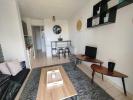 Acheter Appartement 23 m2 Talmont-saint-hilaire
