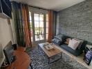 Acheter Appartement Talmont-saint-hilaire Vendee