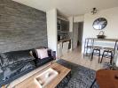 Acheter Appartement Talmont-saint-hilaire 104760 euros