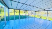 Annonce Location 5 pi�ces Maison Saint-andre-de-cubzac