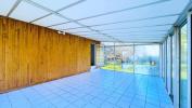 Louer Maison 133 m2 Saint-andre-de-cubzac